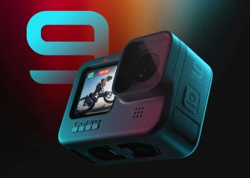 gopro hero9 black