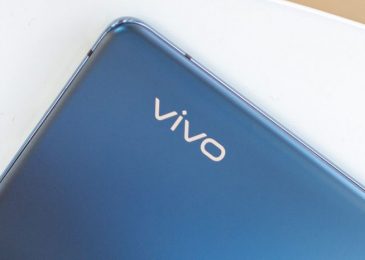 Teaser Smartphone Vivo V20 SE Resmi Keluar, Pertanda Siap Rilis!