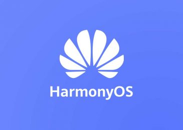 HarmonyOS Buatan Huawei Akan Hadir Untuk Smartphone