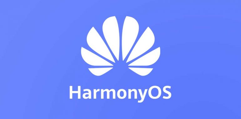 HarmonyOS Buatan Huawei Akan Hadir Untuk Smartphone