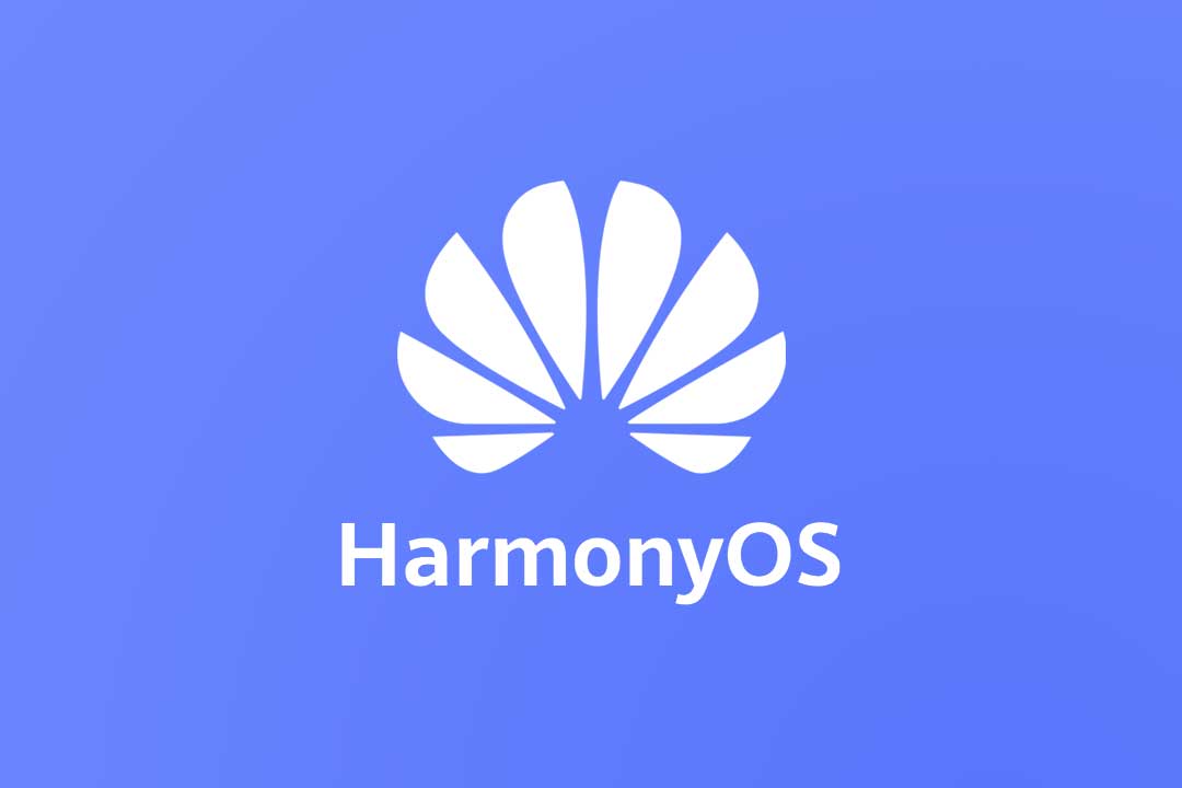 HarmonyOS Buatan Huawei Akan Hadir Untuk Smartphone