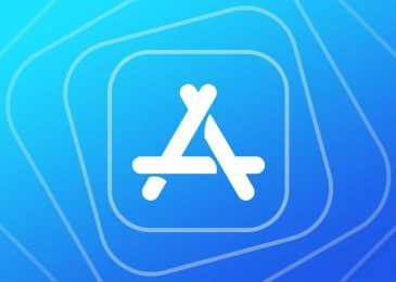 Apple "Perlunak" App Store Untuk Stadia dan xCloud, Tetap Dapat Kritik