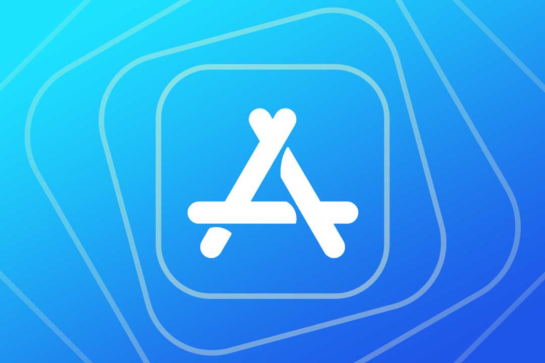 Apple "Perlunak" App Store Untuk Stadia dan xCloud, Tetap Dapat Kritik