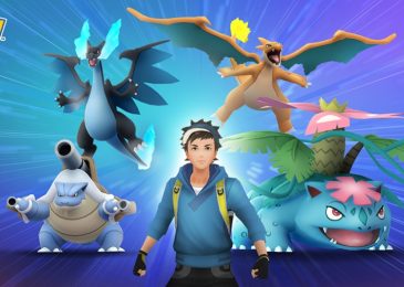 pokemon-masters-ios-android-kanto-starters-mega