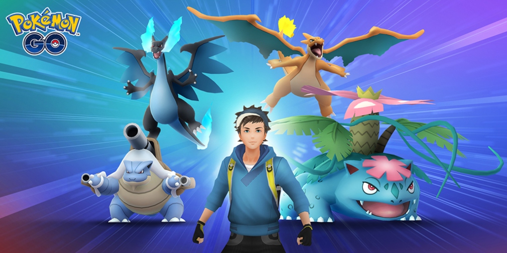 pokemon-masters-ios-android-kanto-starters-mega