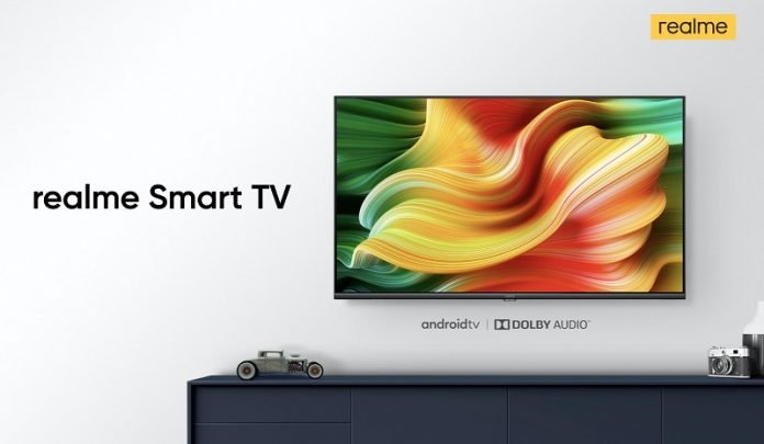 Rekomendasi Smart TV Berbagai Ukuran (32 inci, 55 inci sampai 70 inci)