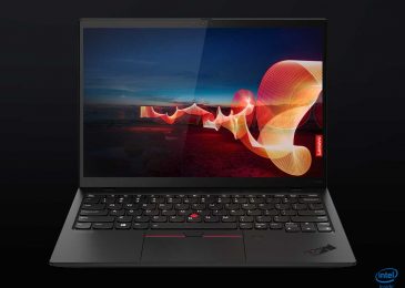 thinkpad x1 nano