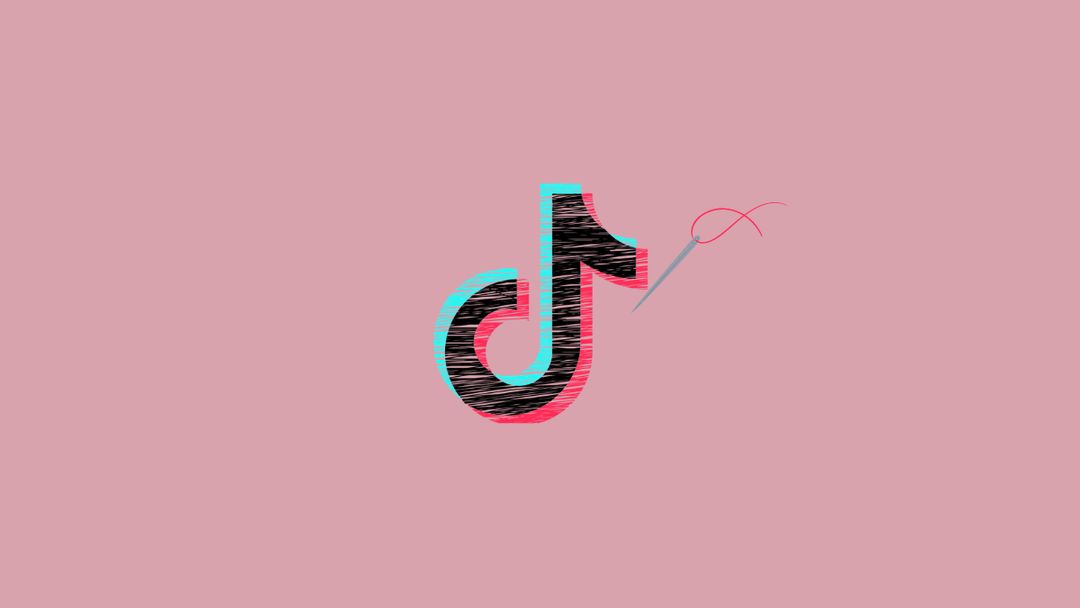 TikTok Luncurkan Stitch untuk Kutip Video Orang, Begini Cara Pakainya
