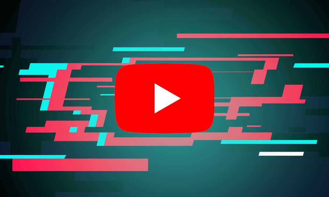 YouTube Siap Luncurkan 'YouTube Shorts' Untuk Saingi TikTok