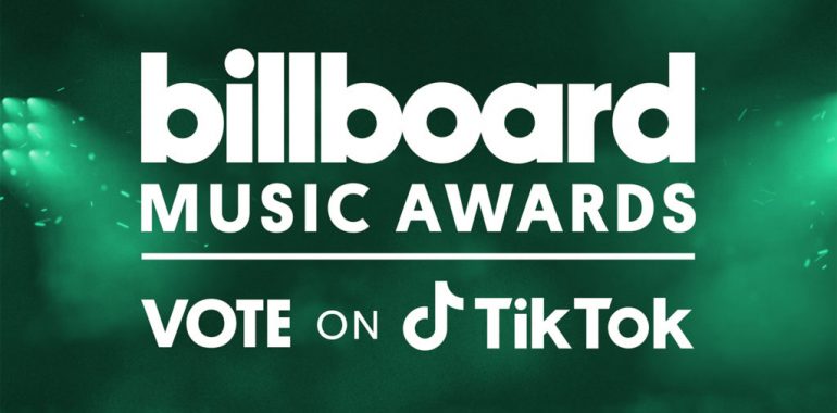 billboard music awards tiktok logo 2020 1601600437 1024x677 1