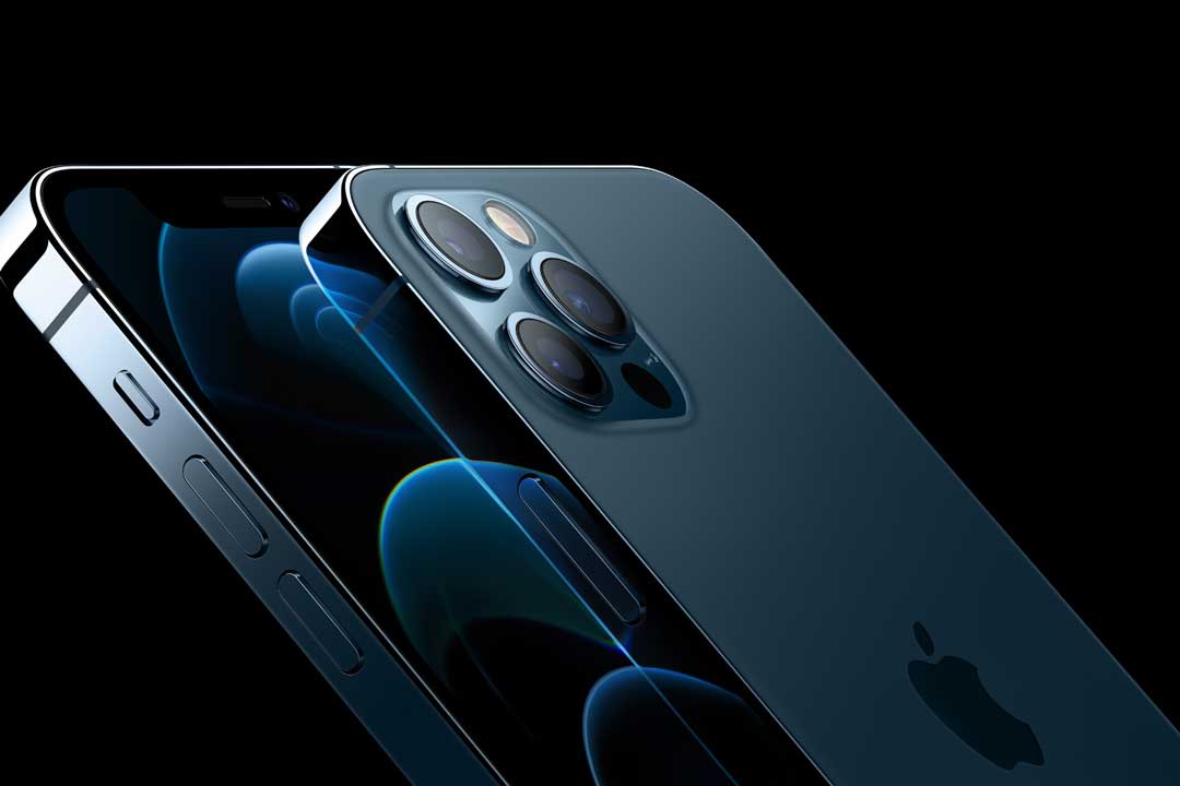 iphone 12 pro