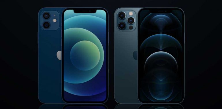 Iphone 11 pro white. айфон 19 цена. Iphone 14 pro space black. эппл айфон 12. Iphone 16.