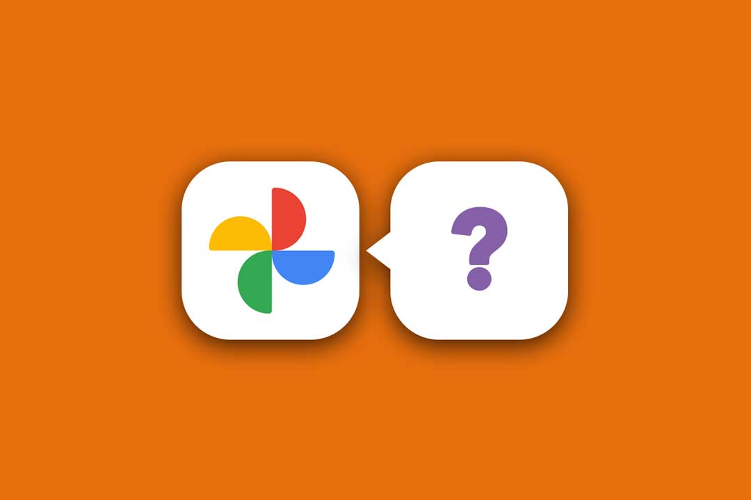 alternatif google photos