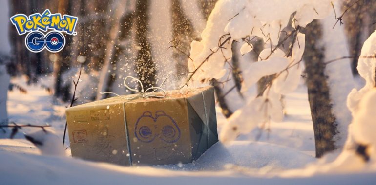pokemon go ios android winter breakthrough