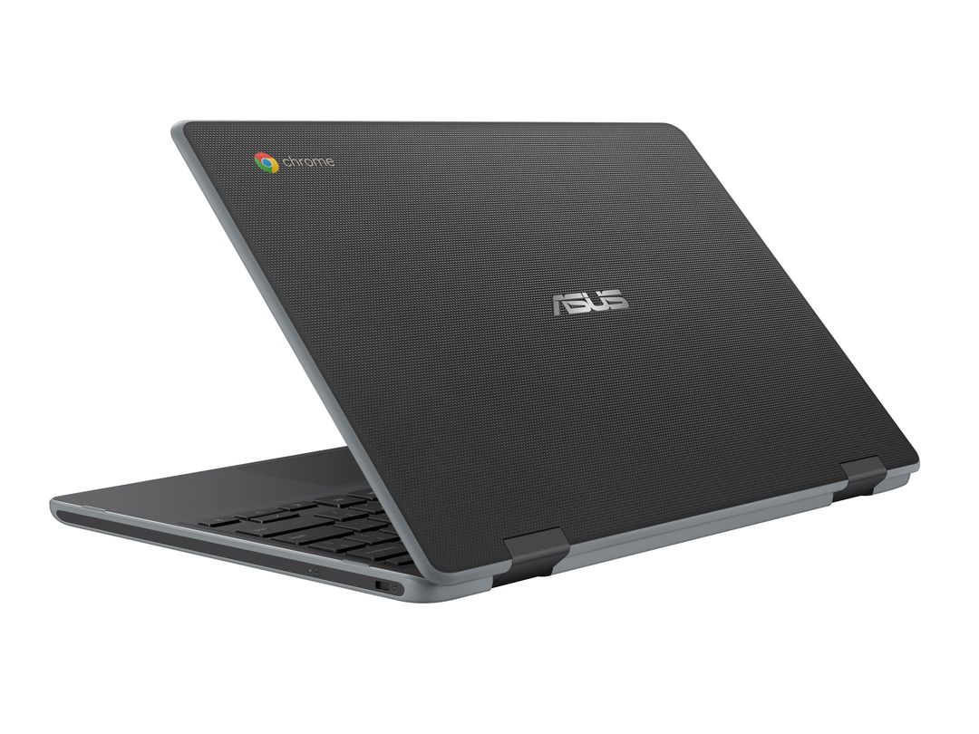 5555 ASUS Chromebook C204EE Product photo 10