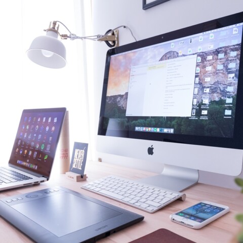 Cara Membuat File ZIP Mac dengan Mudah dan Cepat