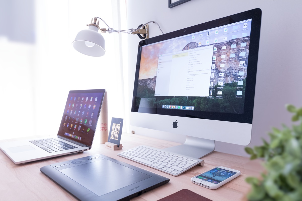 Cara Membuat File ZIP Mac dengan Mudah dan Cepat