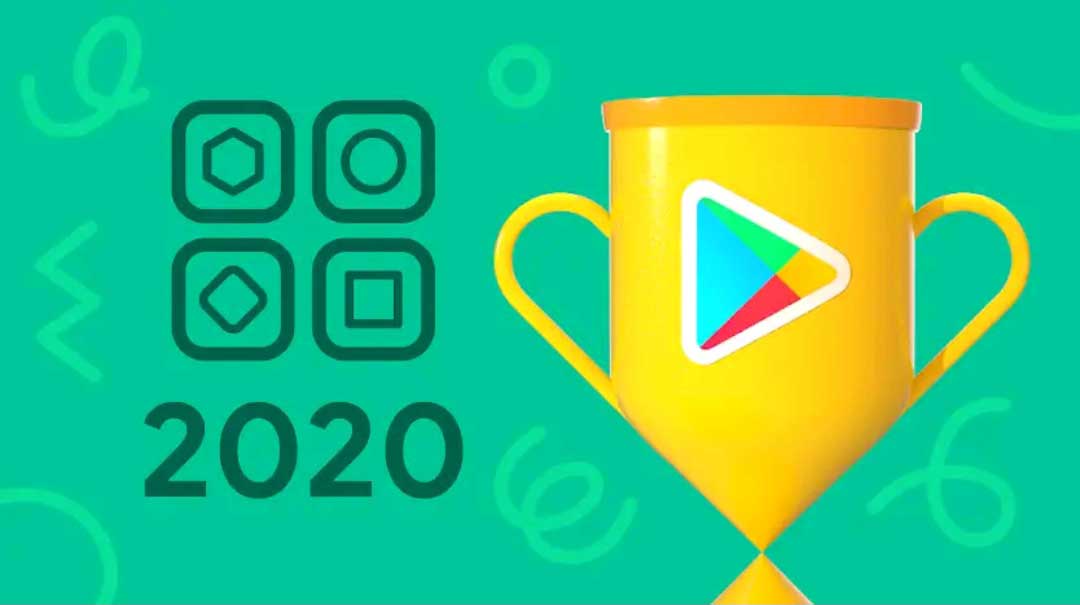 aplikasi terbaik play store 2020