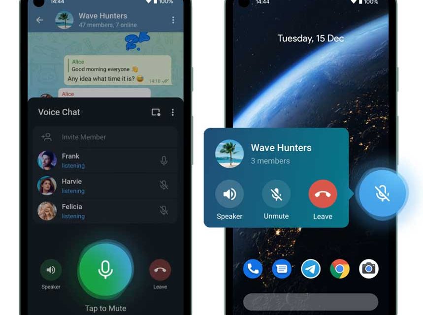 telegram ngobrol digital marketing.id