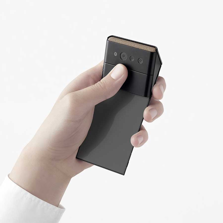 oppo slide phone concept 03