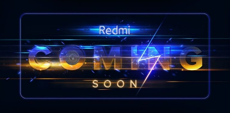 redmi 9 power teaser xiaomi 1607404474712