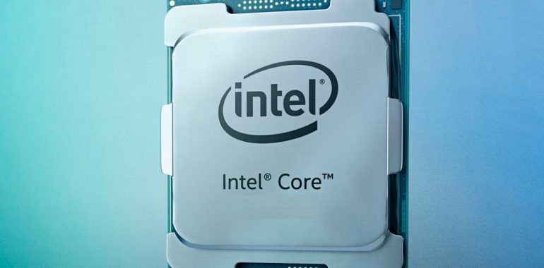 Intel Core X Series 2 Custom 2060x1464 1