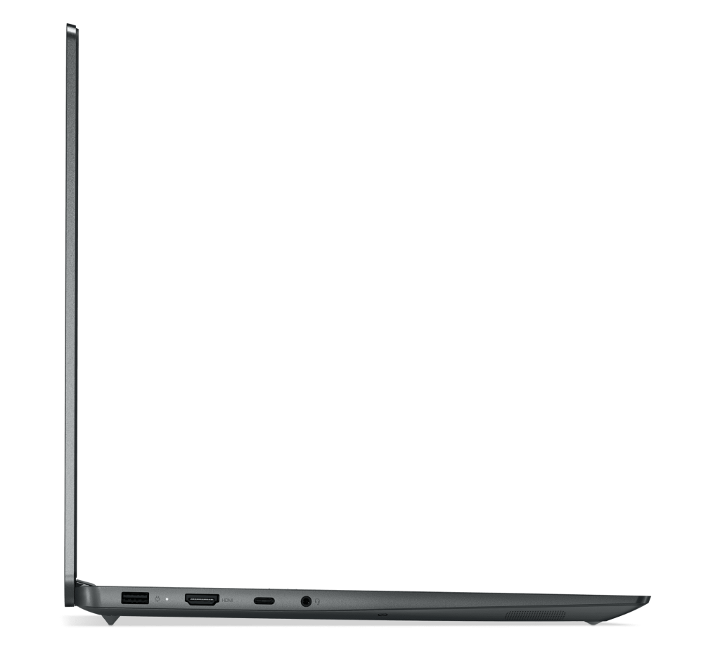 Lenovo IdeaPad 5 Pro AMD Right Profile Storm Grey e1609787503816 1024x919 1