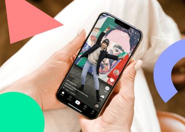cara mendapat uang dari tiktok