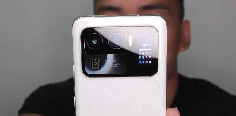 Xiaomi Mi 11 Ultra 19.jpeg