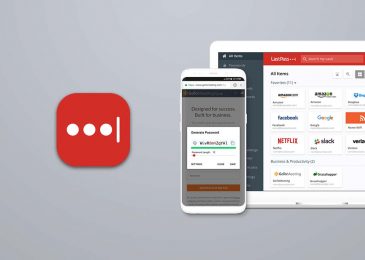 aplikasi lastpass