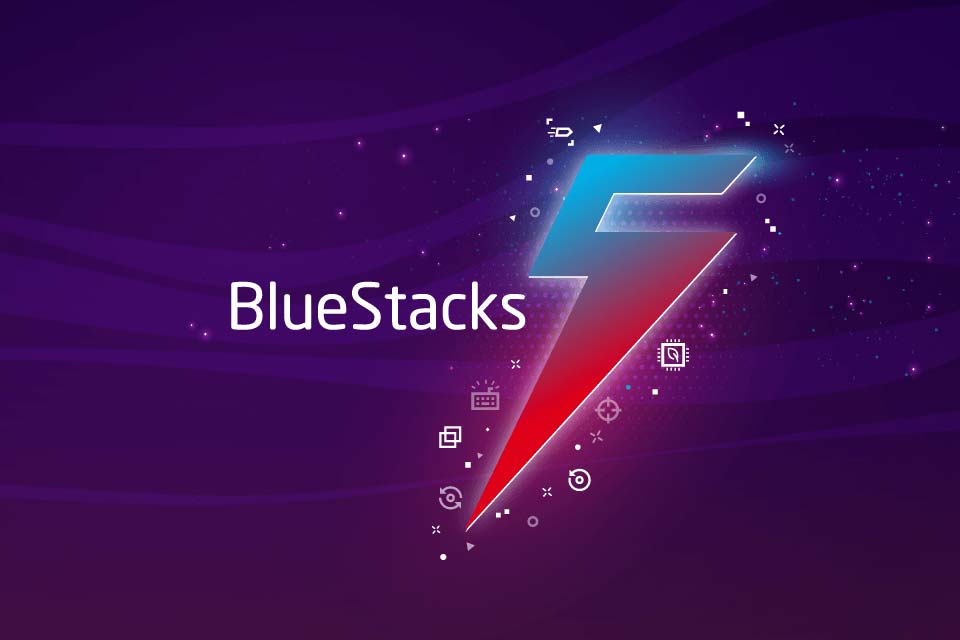 bluestacks 5