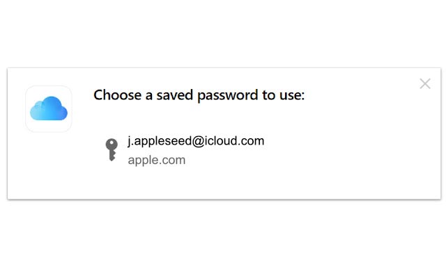 icloud chrome extension 02