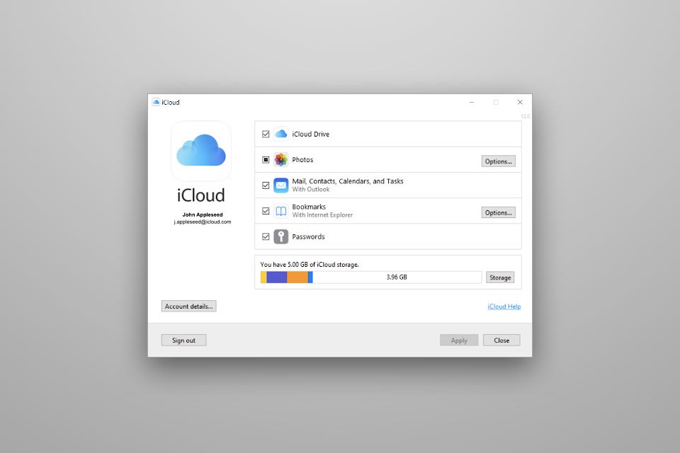 Icloud passwords. Пароль на айклауд. Универсальный айклауд и пароль.