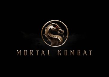 film mortal kombat 2021
