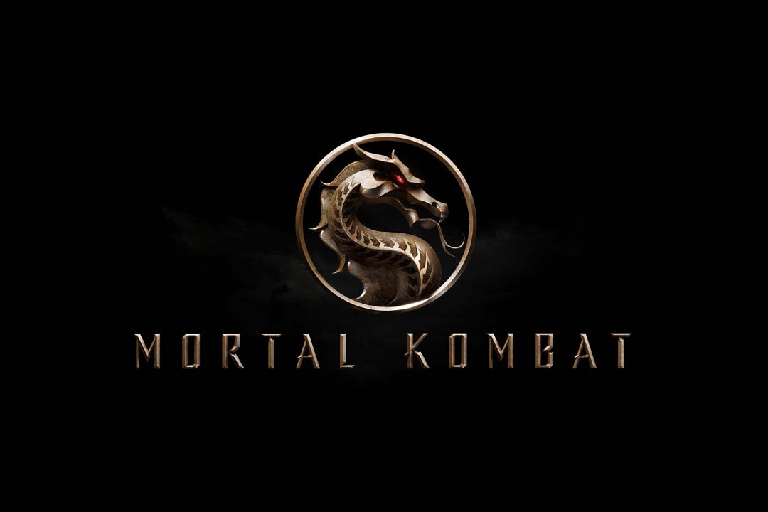 film mortal kombat 2021