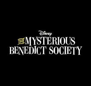 the mysterious benedict society