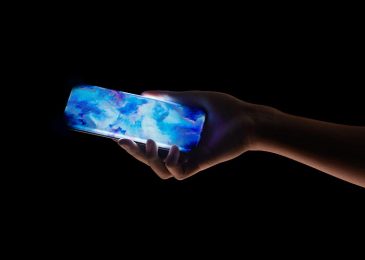 xiaomi quad curved waterfall display