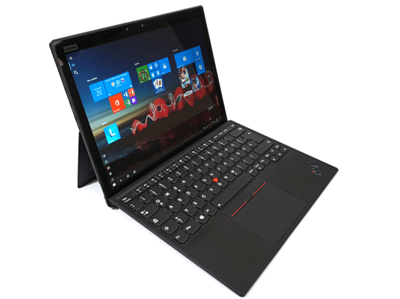 Laptop Lenovo Thinkpad X1 Tablet G3