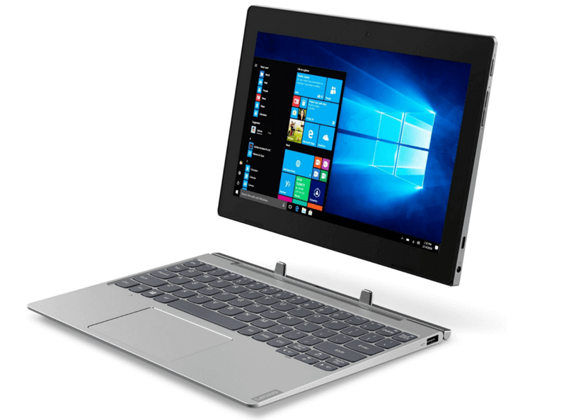 Lenovo D330 10IGL 0MID Cell N4020