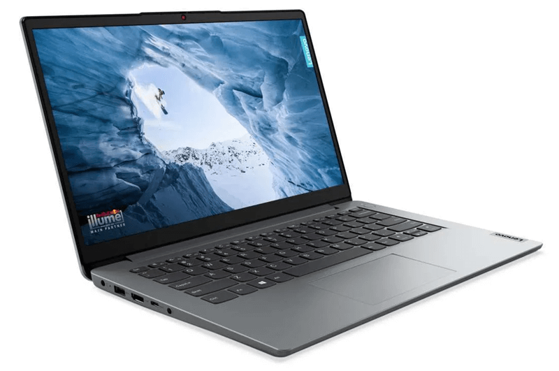 Lenovo Ideapad 1 IP1 14IGL7