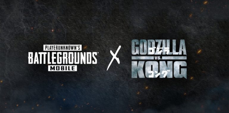 PUBG Mobile Godzilla vs Kong Cover 2 1024x576 1