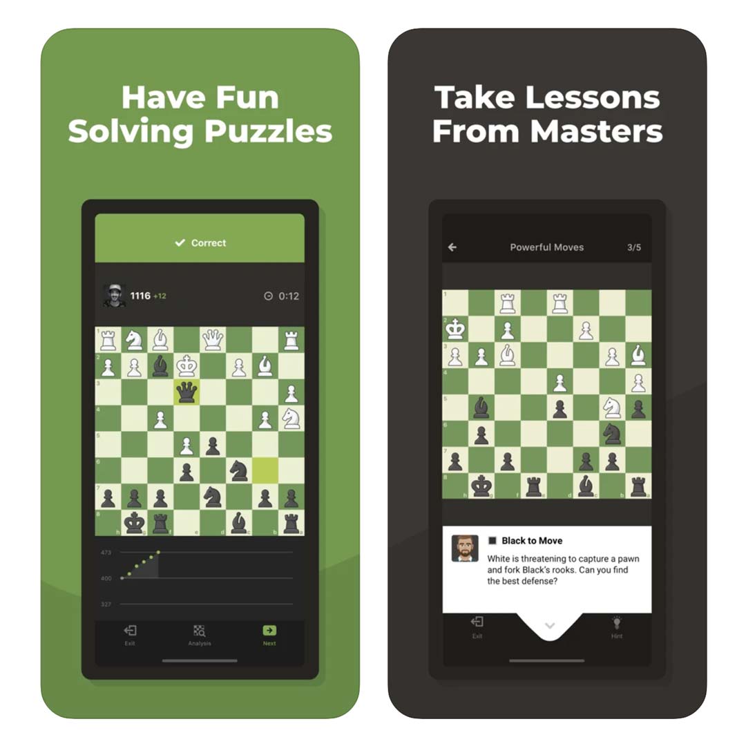 game catur chess by chess.com