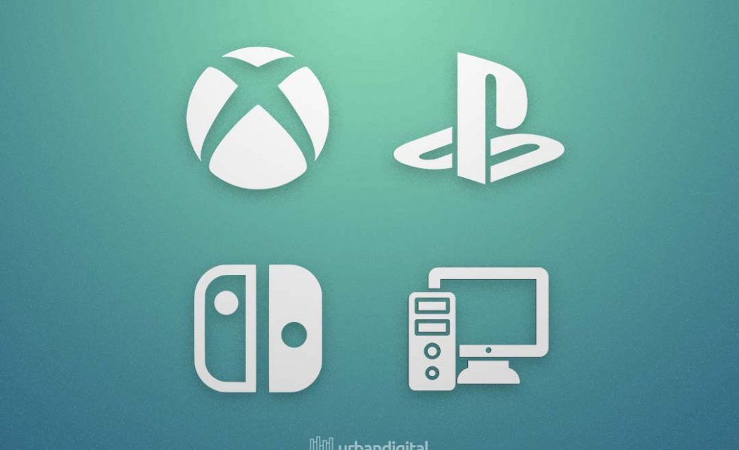 xbox playstation cross platform xbox playstation cross platform