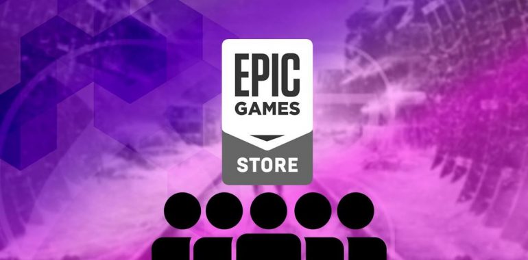epic games store social update 1