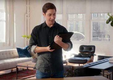 video iklan Intel pc vs mac
