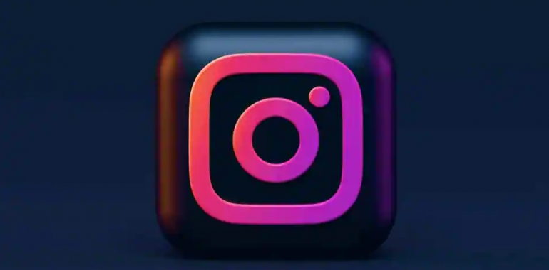 instagram fitur mirip clubhouse