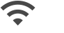 ios10 wifi symbol status icon