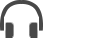 ios12 bluetooth headset status icon