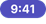 ios15-time-status-screen-sharing