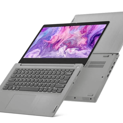 laptop lenovo untuk pelajar